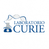 LABORATORIO CURIE