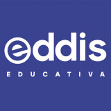 EDDIS EDUCATIVA PARAGUAY
