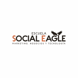 ESCUELA SOCIAL EAGLE