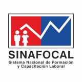 SISTEMA NACIONAL DE FORMACION Y CAPACITACION LABORAL (SINAFOCAL)