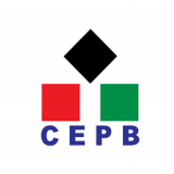 CEPB - COLEGIO EXPERIMENTAL PARAGUAY BRASIL