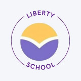LIBERTY SCHOOL