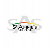 ST. ANNE’S SCHOOL