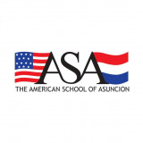 THE AMERICAN SCHOOL OF ASUNCIÓN (ASA)