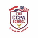THE CCPA SCHOOL