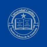 UNIVERSIDAD CATÓLICA "NUESTRA SEÑORA DE LA ASUNCIÓN"