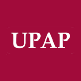 UNIVERSIDAD POLITÉCNICA Y ARTÍSTICA DEL PARAGUAY (UPAP)