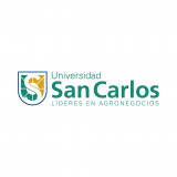 UNIVERSIDAD SAN CARLOS
