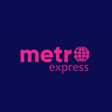 GRUPO METRO