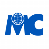 MC GROUP