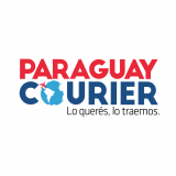 PARAGUAY COURIER