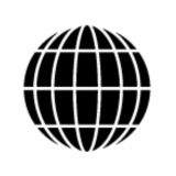 INTERBORDERS