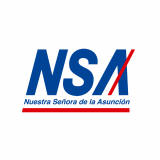 NUESTRA SEÑORA DE LA ASUNCIÓN - NSA