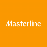 MASTERLINE LOGISTICS PARAGUAY