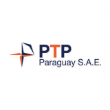 PTP PARAGUAY
