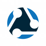 ICON TECH