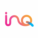 INQUALITY