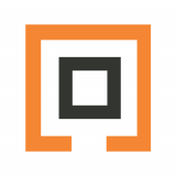 INTERFACES
