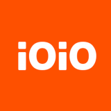 IOIO