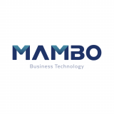 MAMBO S.A.