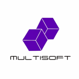 MULTISOFT