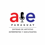 AIE-PARAGUAY