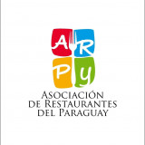 ASOCIACIÓN DE RESTAURANTES DEL PARAGUAY (ARPY)