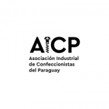 ASOCIACIÓN INDUSTRIAL DE CONFECCIONISTAS DEL PARAGUAY