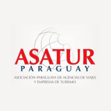 ASOCIACIÓN PARAGUAYA DE AGENCIAS DE VIAJES Y EMPRESAS DE TURISMO (ASATUR)