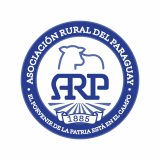 ASOCIACIÓN RURAL DEL PARAGUAY (ARP)