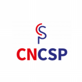 CÁMARA NACIONAL DE COMERCIO Y SERVICIOS DE PARAGUAY (CNCSP)