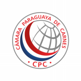 CAMARA PARAGUAYA DE CARNES (CPC)
