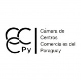 CÁMARA PARAGUAYA DE CENTROS COMERCIALES