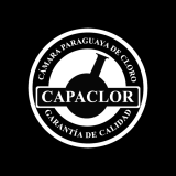 CAMARA PARAGUAYA DEL CLORO Y DERIVADOS (CAPACLOR)