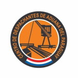 CENTRO DE DESPACHANTES DE ADUANA DEL PARAGUAY (CDAP)