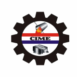CENTRO DE INDUSTRIALES METALURGICOS (CIME)