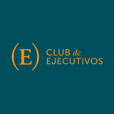 CLUB DE EJECUTIVOS