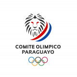 COMITE OLIMPICO PARAGUAYO (COP)