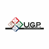 UNION DE GREMIOS DE LA PRODUCCION (UGP)