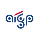 ASOCIACION DE INDUSTRIALES GRAFICOS DEL PARAGUAY (AIGP)