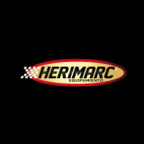 HERIMARC S.R.L.