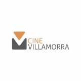 CINE VILLAMORRA