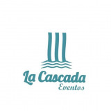 LA CASCADA EVENTOS
