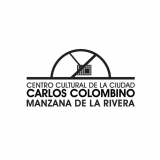 SOCIEDAD CULTURAL MANZANA DE LA RIVERA
