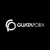 GUATAPORA