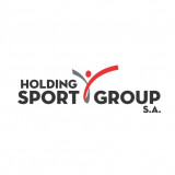 SPORT GROUP S.A.