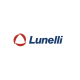 LUNELLI TEXTIL PARAGUAY