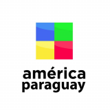AMERICA TV PARAGUAY