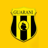 CLUB GUARANI