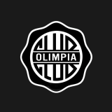 CLUB OLIMPIA